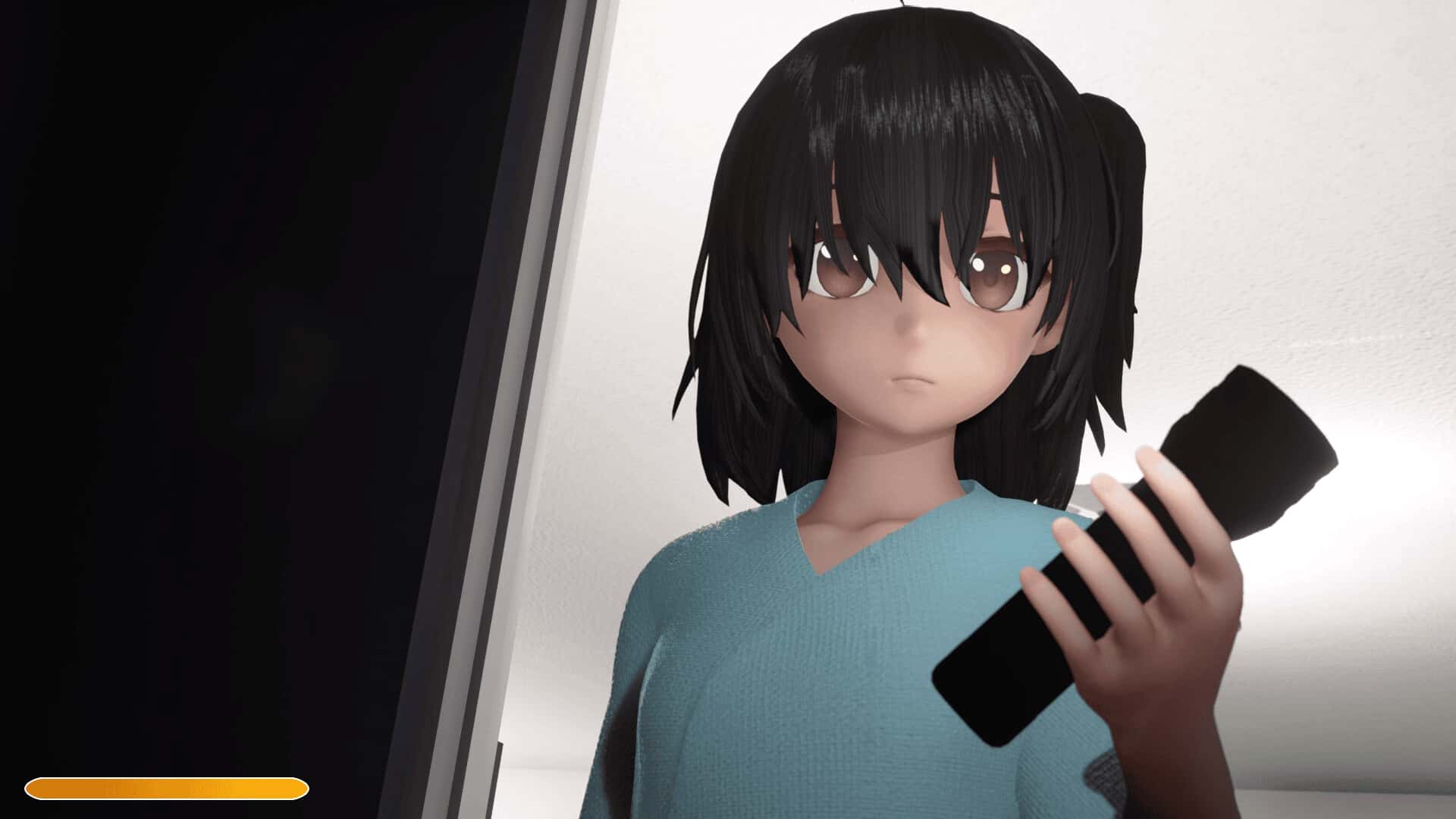 视觉数据2