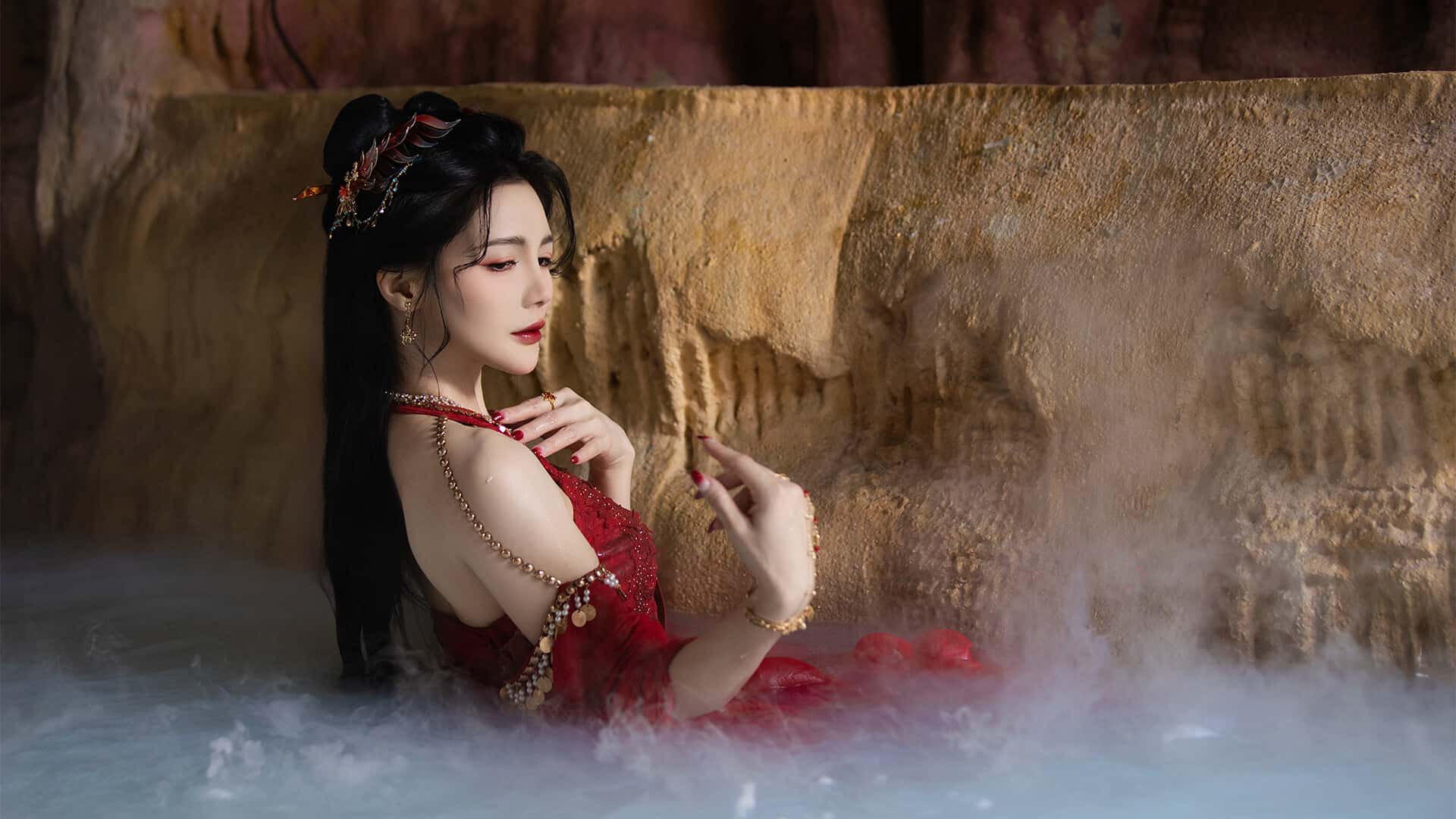 游戏截图5
